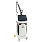 Pico Laser Technology Machine