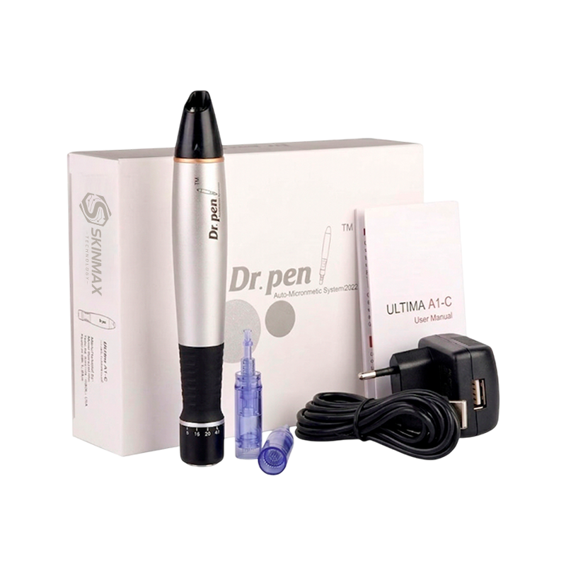 Dr. Pen Dermapen