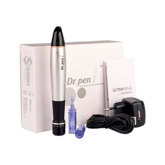 Dr. Pen Dermapen