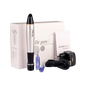 Dr. Pen Dermapen