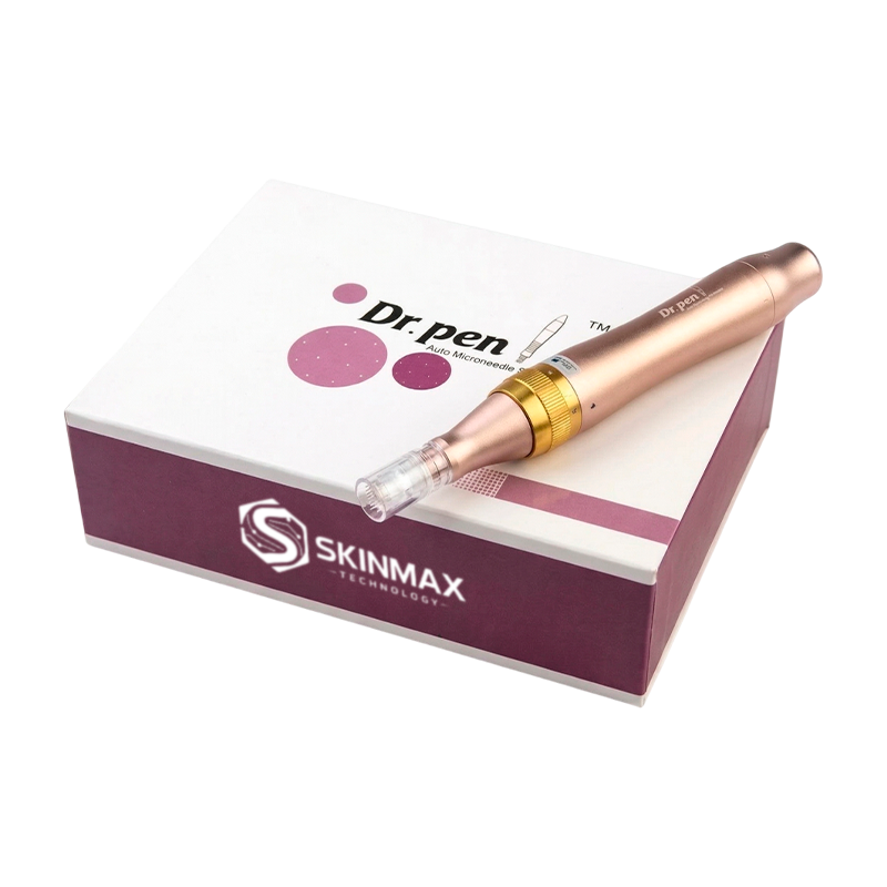 Dr. Pen Dermapen Rechargeable / With Plug