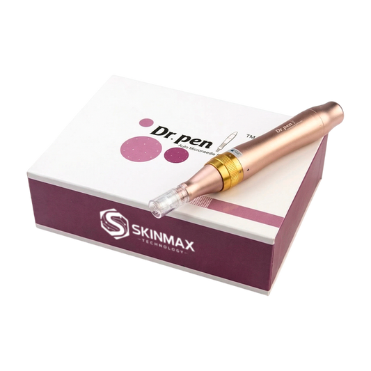 Dr. Pen Dermapen Rechargeable / With Plug