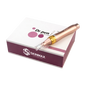 Dr. Pen Dermapen Rechargeable / With Plug