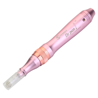Dr. Pen Dermapen Rechargeable - with Plug 2