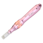 Dr. Pen Dermapen Rechargeable - with Plug 2