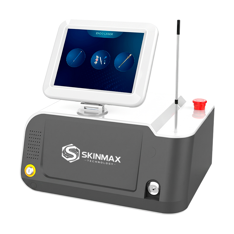 Endolifting 3-in-1 Lifting Laser System