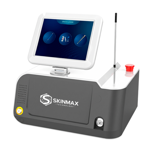 Endolifting 3-in-1 Lifting Laser System