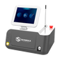 Endolifting 3-in-1 Lifting Laser System