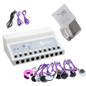 Electrical Muscle Stimulation Machine with 20 Pads