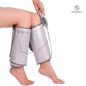 Far Infrared Ray Leg Slimming Belt for Salon and Personal Use
