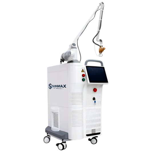 Fotona SP Dynamis Promax