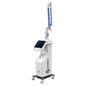 Fractional CO2 Laser System 10600nm