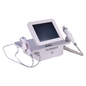 Fractional Radiofrequency Microneedling Machine