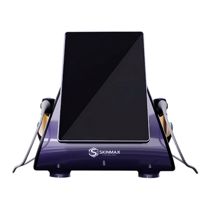HIFU 12D MAX PLUS – Facial Lifting, Body Contouring & Intimate Rejuvenation System