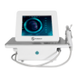 RF Microneedling System