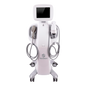 Professional 22D Multifunctional Facial and Body Machine