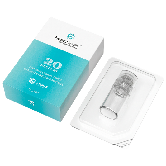 Hydra Needle 20pin