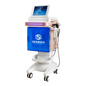 Hydra RF Ultrasonic Oxygen Cold Hammer 5in1