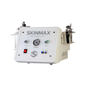 Hydro Diamond Dermabrasion