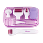 Kit Derma Roller 6 in 1
