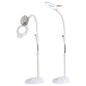 LED Magnifying Lamp for Aesthetic and Professional