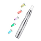 LED Photon Electric Derma Pen