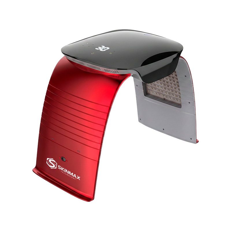 Lex Facial Anti-Aging Therapy Device