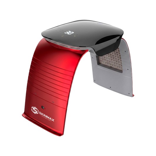Lex Facial Anti-Aging Therapy Device