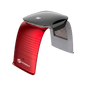 Lex Facial Anti-Aging Therapy Device