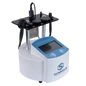 Liftmax RF pro