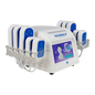 Lipo Laser Slimming Machine