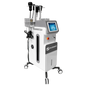 Lipo Laser +2 Vacuum Cavitation RF Machine