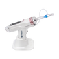 Mesotherapy Gun Injector