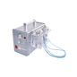 Micro-crystal Dermabrasion Machine