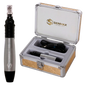 Micro Needle Derma Pen Black