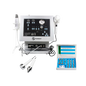 Micro - dermabrasion machine 4 in 1
