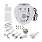 Micro Mermabrasion Machine 6 in 1