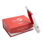 Micro needle Derma Pen