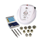 Microdermoabrasion Machine