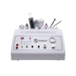 Microdermabrasion Machine 4 in 1