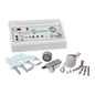 Microdermabrasion Machine 6 in 1
