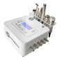 Microdermabrasion Mesotherpay Multifunction Machine