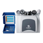 Microdermabrasion Skin Rejuvenate 7 in 1