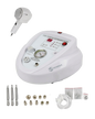 Microdermabrasion & Hmmer 2 in 1