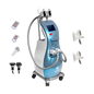 Multi-Technology Body Contouring Machine