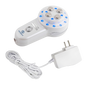 Multifunction Beauty Equipment with EP, MP, LED, EMS, and RF Technologies