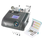 Multi functional Diamond Dermabrasion Machine