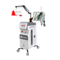 Multifunctional Laser Hair Growth Machine