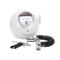 Needle-Free Oxygen Facial Machine – Advanced Oxygen Infusion Technology