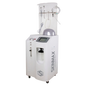 Oxygen Infusion System – Multifunction Oxygen Skin Therapy Platform